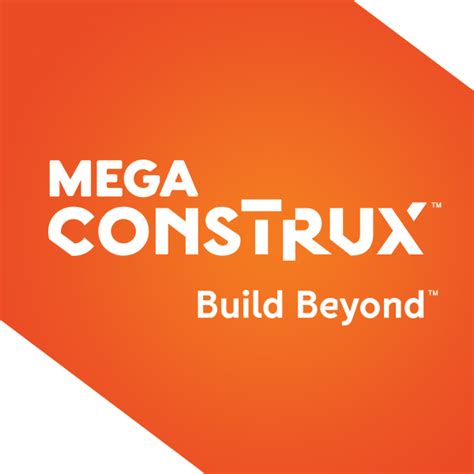 mega construx logo|mega construx wiki.
